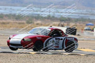 media/Oct-12-2024-Lucky Dog Racing (Sat) [[592b3fc642]]/Stint 2 From (1215pm to 140pm)/8-Turn 2/
